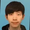 Luyu Ruan