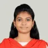 Malavika