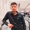 Ajit Kumar