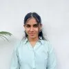 Bharati Gupta