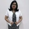 Aruna Kumari