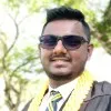 Harsha Abeydeera