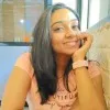 Aboli Gujjelwar