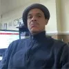 Julius Day