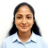 soumona Chaurasiya