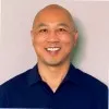 Alex Wong