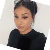 Naznin