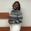 Paula Kaye Takyi
