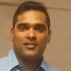 Madan Addepalli