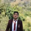 Anil Kumar Yadav