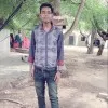 ROHIT SAHU