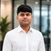 Vishwa Ranjan