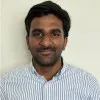 MUKESH ANGIRGE