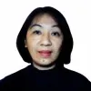Gloria Putot