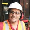 Nelson Marques