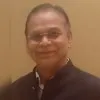 Suresh Kumar