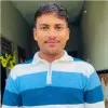 Titu Kumar