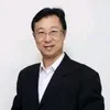 Adolph Chou