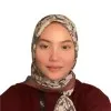 Radhiah Safina Rosli