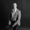 Hunter Parkes