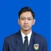 muhammad ardan nena pratama