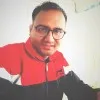 Ankit Chand