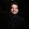 Mohammed Nadeem