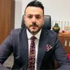 Hüseyin