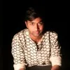 DHATCHINAMOORTHI