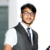 Aniket Puranik