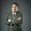 Nur Azzam Zakaria