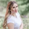 Victoria Rzhevskiy