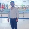 Yogesh Kumar