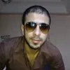 yassin moso