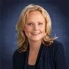 Holly Craig