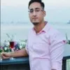 Trijit Deyroy