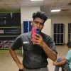 Bharath Lal