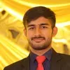 Anmol Malik