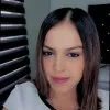 LAURA ELIZABETH HERRERA PADRON