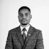 Cedrick Buhendwa