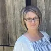 Tracy Malyon