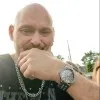 Christopher Keller