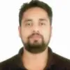 Amit Kumar