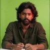 Mani maran