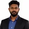 YELLABILLI DEEPAK