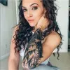 Brianna Wallace