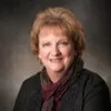 Ann Volesky