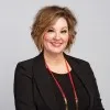 Dawn Haywood