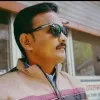 Abhijit kamble
