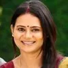 Renuka Shankar